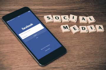 Néhány érdekes statiszitika a Facebookról 2020-ban