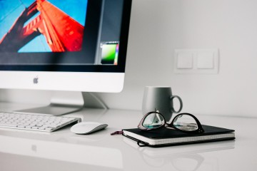 Sablonból készítsük el a weboldalunkat, vagy egyedi design szükséges? Hogyan választhatunk jól sablont?