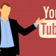 Mit érdemes tudnunk a YouTube statisztikáiról? Milyen marketinges potenciál van benne?