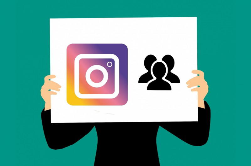 Mekkora piaci potenciál van az Instagramban 2020-ban? Érdemes márkaépítésre használni?