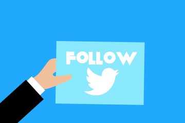 Mekkora potenciál rejlik a Twitterben? Kiket érhetünk el vele? Kik használják?