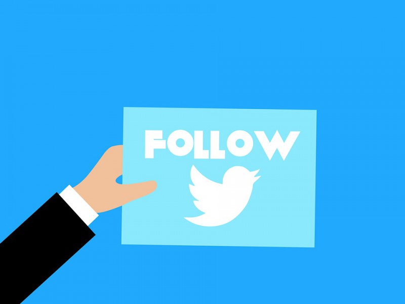 Mekkora potenciál rejlik a Twitterben? Kiket érhetünk el vele? Kik használják?