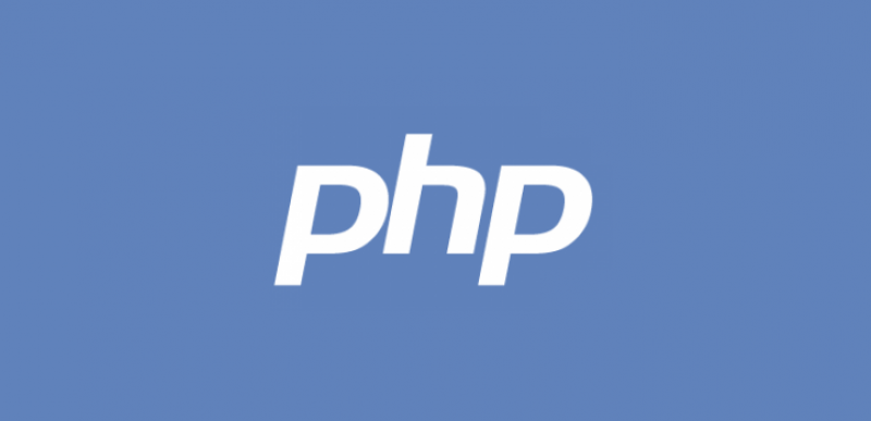 Minden, amit az objektumorientált PHP programozásról tudni érdemes