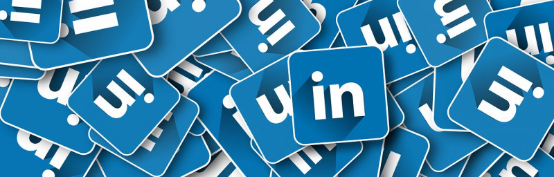 Milyen lehetőségek rejlenek a Linkedinben 2020-ban? Kiket érhetünk el?