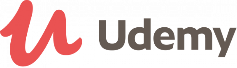 Miért az Udemyn érdemes online videókorusokat vásárolnunk? Hogyan válasszunk?