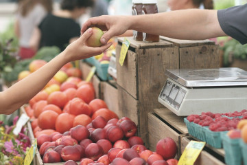 Hogyan kell profin értékesíteni? A 30 legjobb sales tipp mindenkinek!