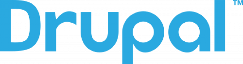 Mi az a Drupal CMS? Miért érdemes használni 2020-ban?