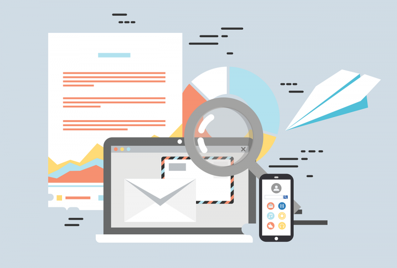 Az online marketing fogalma-a legjobb eszközök, érdekes statisztikák 2021-re