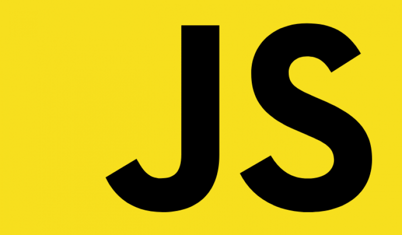 A JavaScript nyelv alapjai-élő példákkal bemutatva!