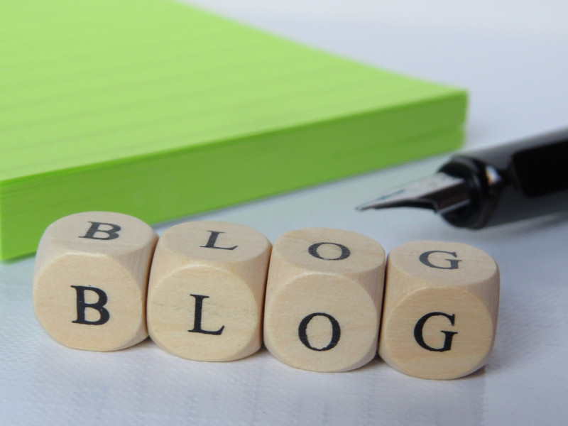 A sikeres blogok 15 legfőbb ismérve!