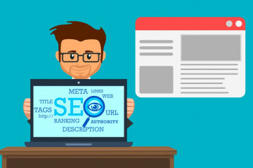 A helyes SEO URL-nek mi a titka? Tippek, és tanácsok