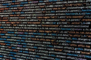 Hogyan kerülhetjük el a Coder Monkey szintet programozóként?