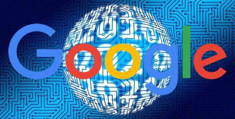 Keresőoptimalizálás alapok: hogyan kerülhetünk a Google találatok élére?