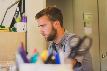 10 megdöbbentően ergonómikus honlapkészítő