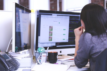 Mi szükséges ahhoz, hogy jó online marketing szakember lehess?